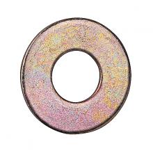 Thomas & Betts 55-208P - Thomas  Betts 55208P