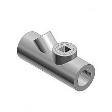 Thomas & Betts EVHF-5 - Thomas  Betts EVHF5