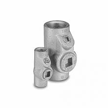 Thomas & Betts EYS4-TB - Thomas  Betts EYS4TB