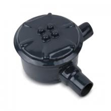 Thomas & Betts GAL-1-OR - Thomas  Betts GAL1OR