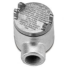 Thomas & Betts GUA24-TB - Thomas  Betts GUA24TB