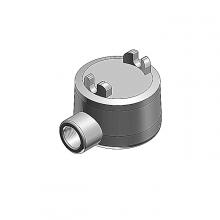 Thomas & Betts GUAB79-TB - Thomas  Betts GUAB79TB