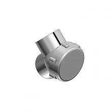 Thomas & Betts GYF-3 - Thomas  Betts GYF3