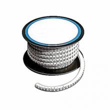 Thomas & Betts SMR118-9-3 - Thomas  Betts SMR11893