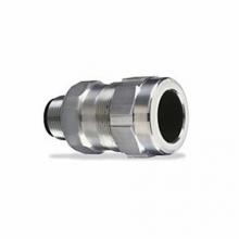 Thomas & Betts STE100 - Thomas  Betts STE100