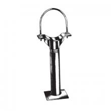 Thomas & Betts C785ABASE-11"HD - Thomas & Betts C785ABASE-11"HD