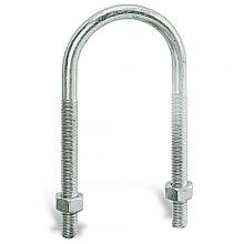 Thomas & Betts H115-3/4SS6 - Thomas  Betts H11534SS6