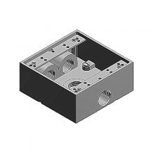 Thomas & Betts LT14-2-FP - Thomas  Betts LT142FP