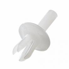 Thomas & Betts 08200M - Thomas  Betts 08200M