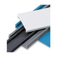 Thomas & Betts TYD25CPI6 - Thomas  Betts TYD25CPI6