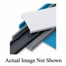 Thomas & Betts TY1CHW6 - Thomas  Betts TY1CHW6