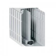 Thomas & Betts TY3DWPG6 - Thomas  Betts TY3DWPG6