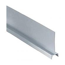 Thomas & Betts TY4DSPW6 - Thomas  Betts TY4DSPW6