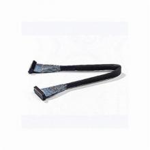 Thomas & Betts S500PC-0 - Thomas  Betts S500PC0