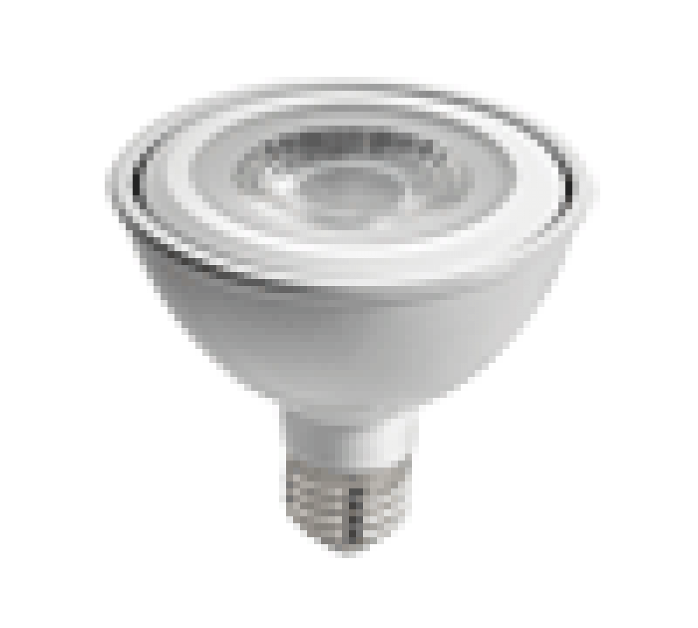 Topaz LP3010940FLD33