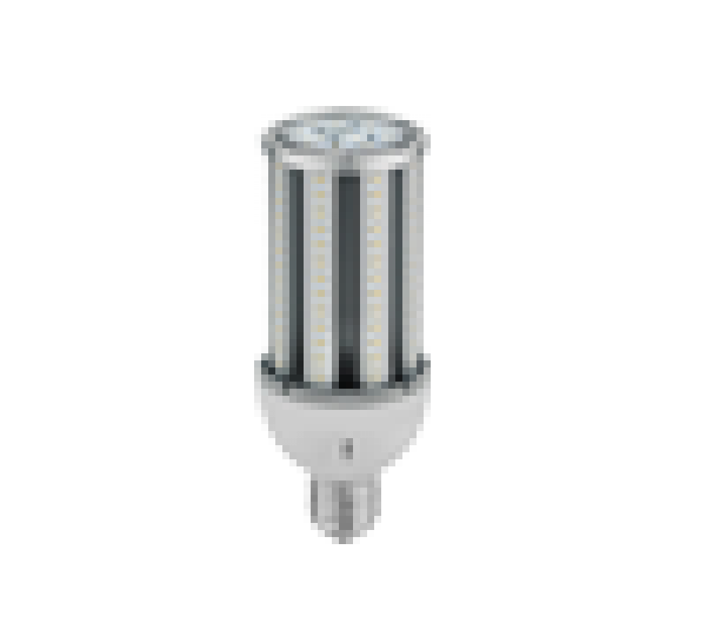 Topaz LPT16850INTE2674