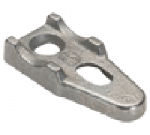 Topaz 483HDG - Topaz 483HDG