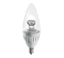Topaz LCTC/3/830/D-46 - Topaz LCTC3830D46