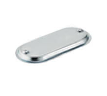 Topaz 779S - Topaz 779S