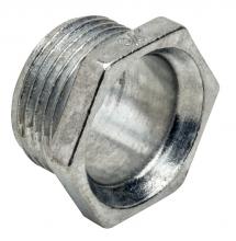 Topaz 751 - Topaz 751