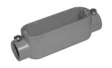 Topaz C4SS - Topaz C4SS