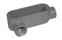 Topaz LR7 - Topaz LR7