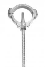 Topaz 1097 - Topaz 1097