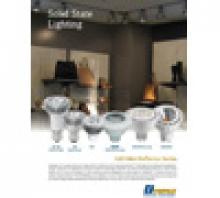 Topaz LBR40/13/830/D-46 - Topaz LBR4013830D46