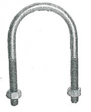 Topaz 767 - Topaz 767