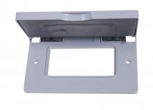 Topaz WCH1GFI - Topaz WCH1GFI