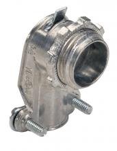 Topaz 107 - Topaz 107