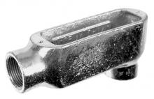 Topaz LB8M - Topaz LB8M