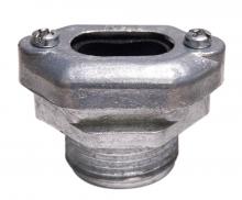 Topaz 875C - Topaz 875C