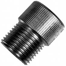 Topaz 200 - Topaz 200