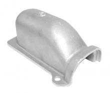 Topaz 594 - Topaz 594