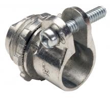 Topaz 154 - Topaz 154