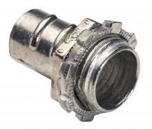 Topaz 453 - Topaz 453