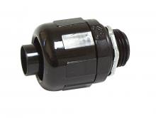 Topaz P470B - Topaz P470B