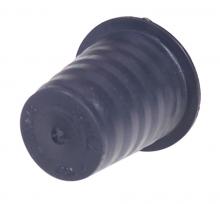 Topaz 1208B - Topaz 1208B