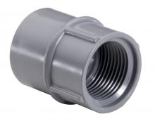 Topaz 1024 - Topaz 1024