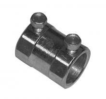 Topaz 684S - Topaz 684S