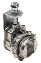 Topaz 171 - Topaz 171