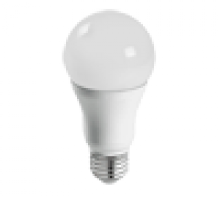 Topaz LA19/12/827/D-46 - Topaz LA1912827D46