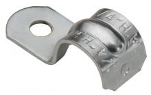 Topaz 534 - Topaz 534