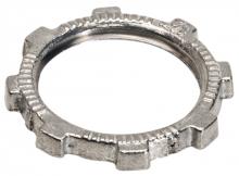 Topaz 247 - Topaz 247