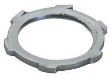 Topaz 286 - Topaz 286