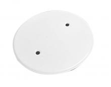 Topaz 175 - Topaz 175