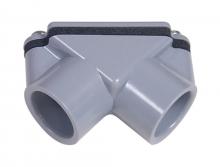 Topaz 1091 - Topaz 1091