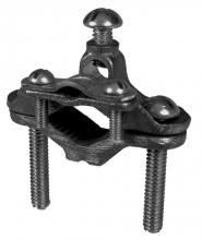 Topaz 630 - Topaz 630