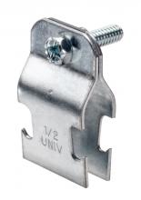 Topaz 2106 - Topaz 2106